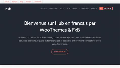 traduction hub|hub traduction française.